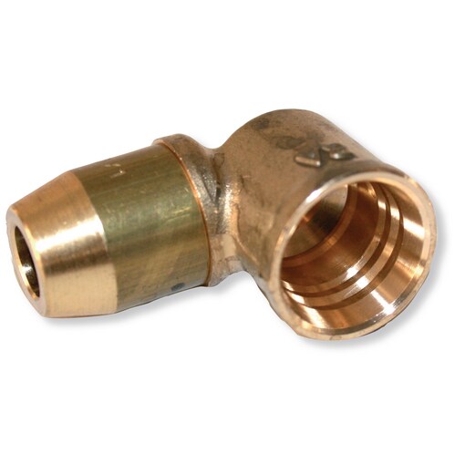 90° Vinkel P5 12x1,5